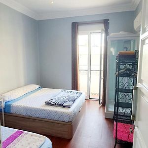 Habitación con Cama King